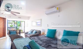 Foto de inmueble en  , Col. Akumal C.P. 77776, Tulum