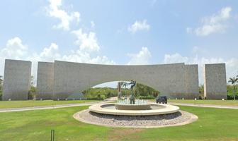 Foto de inmueble en  , Col. Akumal C.P. 77776, Tulum