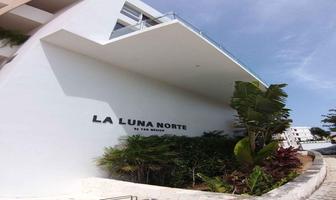 Foto de inmueble en  , Col. Akumal C.P. 77776, Tulum
