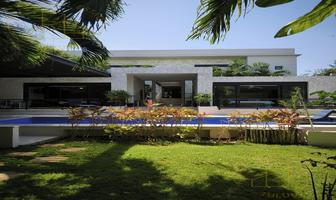 Foto de inmueble en  , Col. Akumal C.P. 77776, Tulum