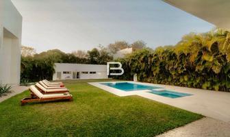 Foto de inmueble en , Col. Akumal C.P. 77776, Tulum