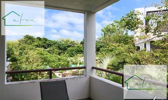 Foto de inmueble en  , Col. Akumal C.P. 77776, Tulum