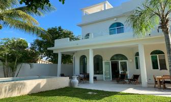 Foto de inmueble en  , Col. Akumal C.P. 77776, Tulum