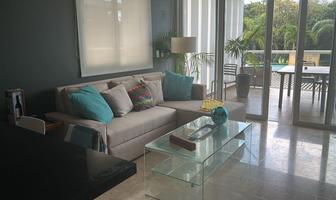 Foto de inmueble en  , Col. Akumal C.P. 77776, Tulum