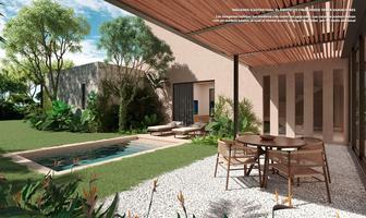 Foto de inmueble en  , Col. Akumal C.P. 77776, Tulum
