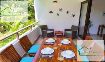 Foto de inmueble en  , Col. Akumal C.P. 77776, Tulum