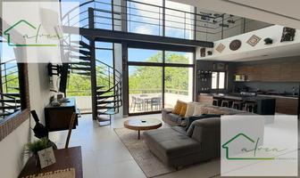 Foto de inmueble en  , Col. Akumal C.P. 77776, Tulum