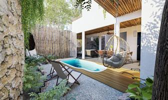 Foto de inmueble en  , Col. Akumal C.P. 77776, Tulum