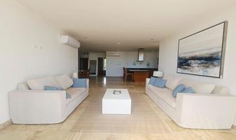Foto de inmueble en , Col. Akumal C.P. 77776, Tulum