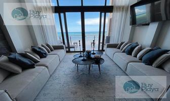 Foto de inmueble en  , Col. Akumal C.P. 77776, Tulum