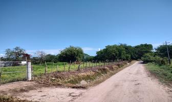 Foto de inmueble en Al Noroeste de San José del Valle, Col. San José del Valle C.P. 63737, Bahía de Banderas