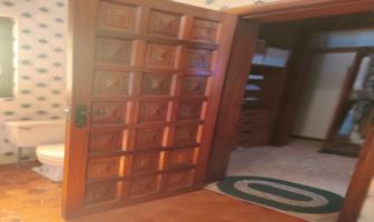 Foto de inmueble en Alameda #26, Col. Alameda C.P. 37904, San Luis de la Paz
