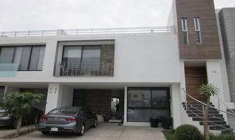 Foto de inmueble en Alameda #6387Int. 31, Col. Punto Sur C.P. 45645, Tlajomulco de Zúñiga