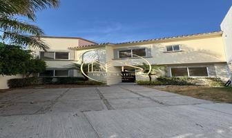 Foto de inmueble en  , Col. Alameda C.P. 38050, Celaya