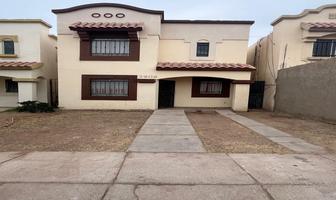 Foto de inmueble en  , Col. Alameda del Cedro C.P. 85136, Cajeme