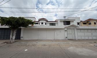 Foto de inmueble en  , Col. Alameda Diamante C.P. 37204, León