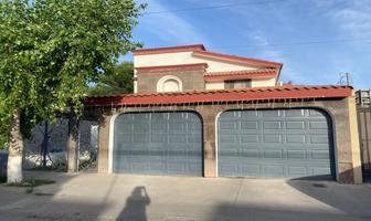 Foto de inmueble en  , Col. Alameda C.P. 32400, Juárez