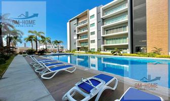 Foto de inmueble en  , Col. Alameda C.P. 82123, Mazatlán