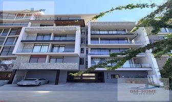 Foto de inmueble en  , Col. Alameda C.P. 82123, Mazatlán