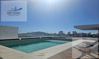 Foto de inmueble en  , Col. Alameda C.P. 82123, Mazatlán