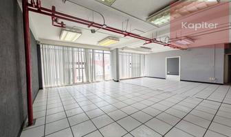 Foto de inmueble en , Col. Alameda Residencial C.P. 76148, Querétaro
