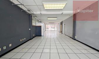 Foto de inmueble en , Col. Alameda Residencial C.P. 76148, Querétaro