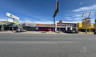 Foto de inmueble en  , Col. Alamedas II C.P. 31136, Chihuahua