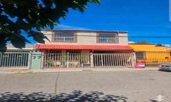 Foto de inmueble en , Col. Alamedas III C.P. 31136, Chihuahua