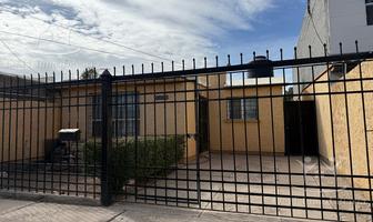 Foto de inmueble en  , Col. Alamedas III C.P. 31136, Chihuahua