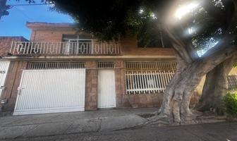 Foto de inmueble en  , Col. Alamitos C.P. 78280, San Luis Potosí