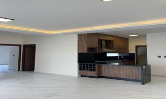Foto de inmueble en , Col. Alamitos C.P. 78280, San Luis Potosí