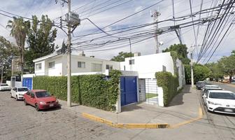 Foto de inmueble en  , Col. Alamitos C.P. 78280, San Luis Potosí