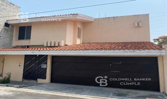 Foto de inmueble en Alamo #78, Col. Floresta C.P. 91940, Veracruz