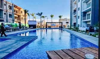 Foto de inmueble en Alamo, Col. Alameda C.P. 82123, Mazatlán