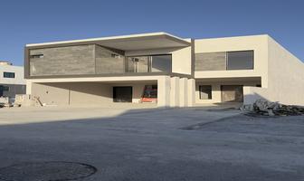 Foto de inmueble en Alamo, Col. Alamosur C.P. 67327, Santiago