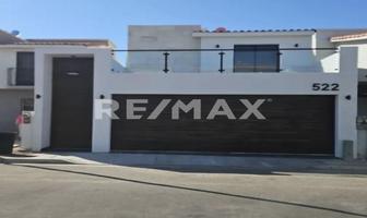 Foto de inmueble en Álamo amarillo, Col. Bosque del Sol C.P. 21376, Mexicali