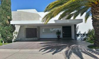 Foto de inmueble en Álamo Country Club, Col. Valle Naranjos C.P. 38013, Celaya