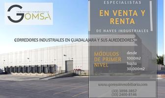Foto de inmueble en  , Col. Álamo Industrial C.P. 45593, San Pedro Tlaquepaque