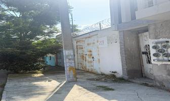 Foto de inmueble en Alamo, Col. Jardines Del Rincón C.P. 58270, Morelia
