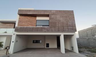 Foto de inmueble en Alamo, Col. Los Viñedos C.P. 27023, Torreón
