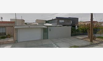 Foto de inmueble en ALAMOS #00, Col. Torreón Jardín C.P. 27200, Torreón