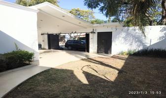 Foto de inmueble en  , Col. Álamos 1a Sección C.P. 76160, Querétaro