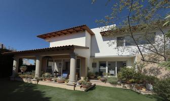 Foto de inmueble en  , Col. Álamos 1a Sección C.P. 76160, Querétaro