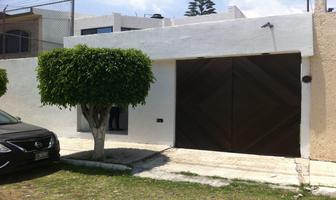 Foto de inmueble en  , Col. Álamos 1a Sección C.P. 76160, Querétaro