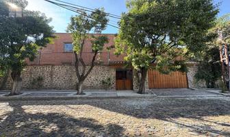 Foto de inmueble en  , Col. Álamos 1a Sección C.P. 76160, Querétaro