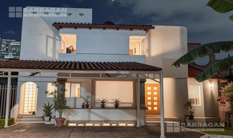 Foto de inmueble en  , Col. Álamos 1a Sección C.P. 76160, Querétaro