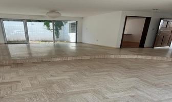 Foto de inmueble en  , Col. Álamos 1a Sección C.P. 76160, Querétaro