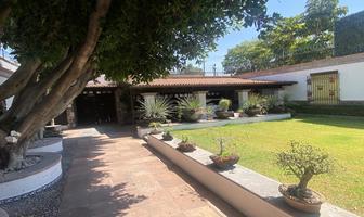 Foto de inmueble en  , Col. Álamos 1a Sección C.P. 76160, Querétaro