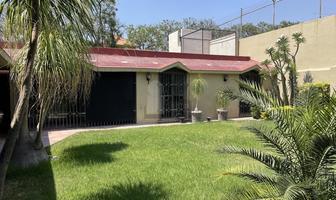 Foto de inmueble en Alamos 1ra sección #1463, Col. Álamos 1a Sección C.P. 76160, Querétaro