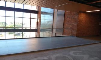Foto de inmueble en  , Col. Álamos 2a Sección C.P. 76160, Querétaro